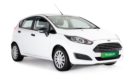 Cape Town Car hire options Quality Cape Vacations