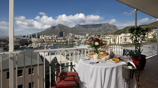 accommodation-cape-town-hotel