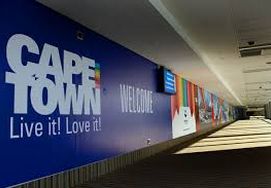 cape-town-garden-route-tour-01