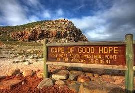 cape-town-garden-route-tour-04