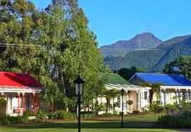 cape-town-garden-route-tour-