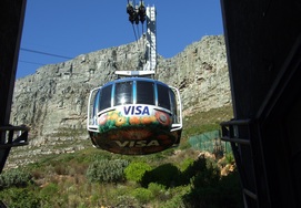 cape-town-garden-route-tour12-02