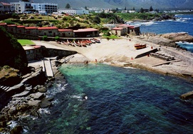 cape-town-garden-route-tour12-05