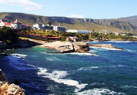 cape-town-garden-route-tour-Hermanus
