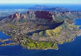 cape-town-garden-route-tour12-1