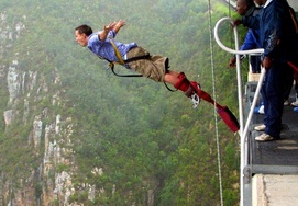 cape-town-garden-route-tour9-sm04