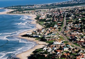 cape-town-garden-route-tour9-sm05