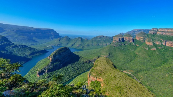self-drive-tours south africa