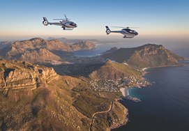 cape-town-helicopter-flips