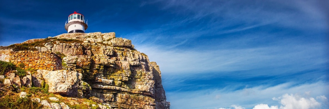 cape-town-garden-route-tour12-r04