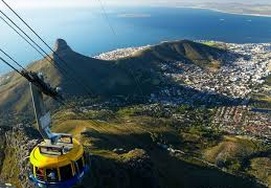 cape-town-table-mountain-areal-cape- car