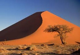 cape-town-south-africa-namibia SANDUNES