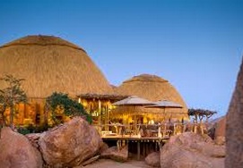 cape-town-south-africa-namibia