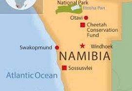 namibia-swakopmund