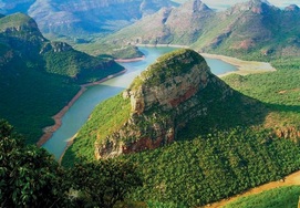 south-african-tour-22 days