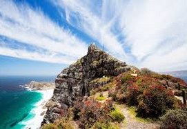 cape-town-7-day-holiday-Cape-Point-Nature-Reserve