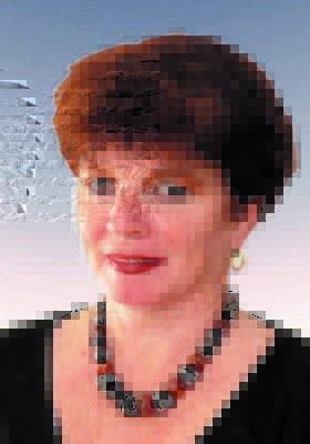 Quality Cape Vacations Cape Town - Dot