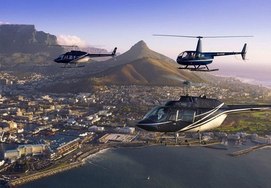 cape-town-helicopter-flip