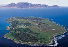 3 DAY TABLE MOUNTAIN, ROBBEN ISLAND & WINE