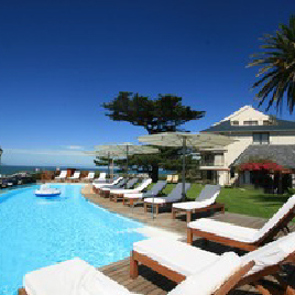 harbour-house-hotel-hermanus-01